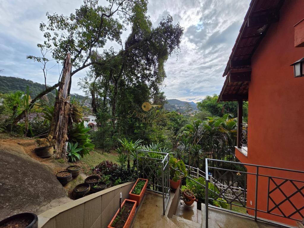 Casa de Condomínio à venda com 3 quartos, 105m² - Foto 28