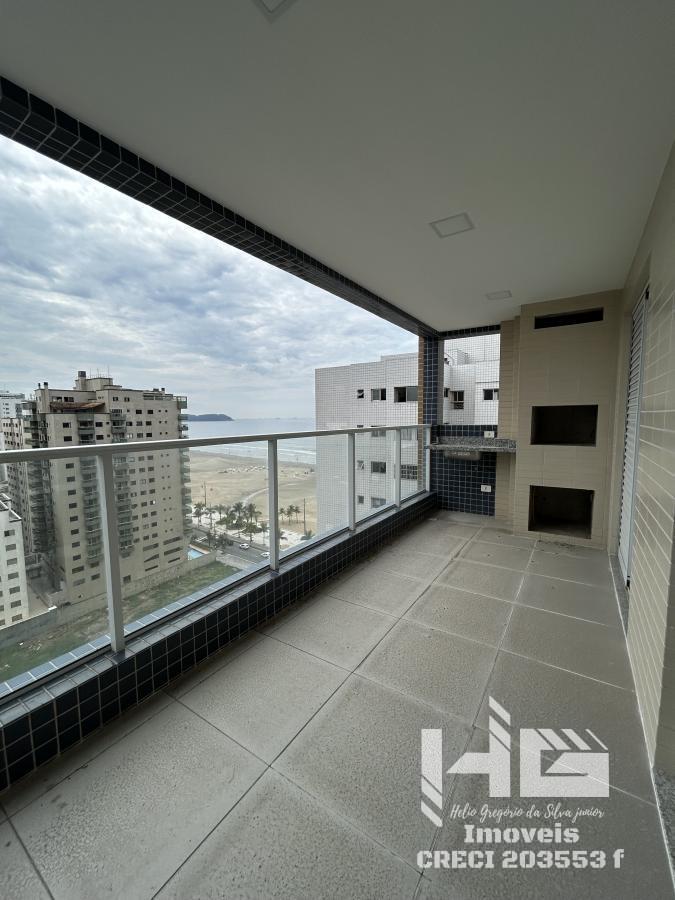 Apartamento à venda com 3 quartos, 98m² - Foto 5