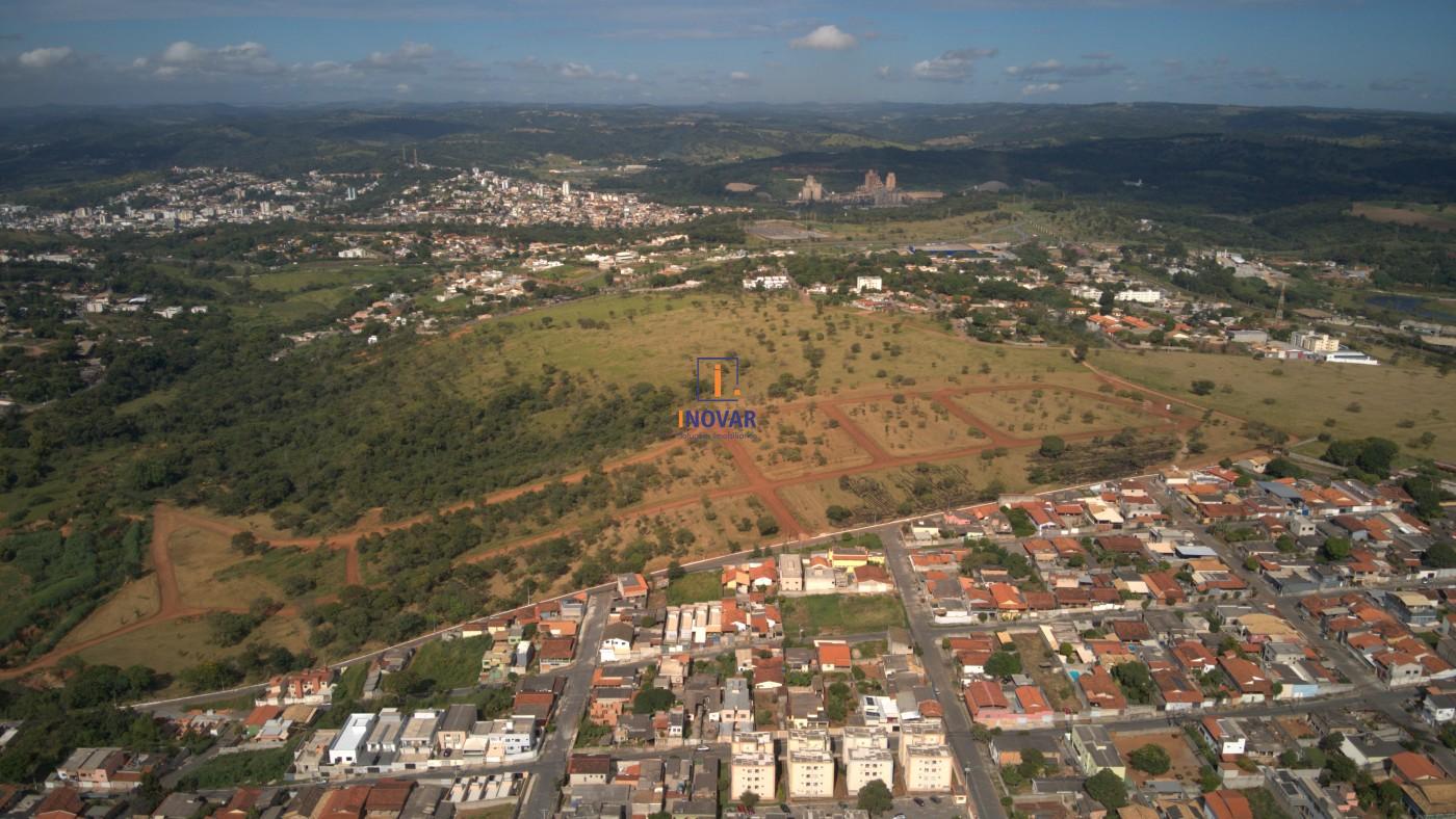 Terreno à venda, 360m² - Foto 5