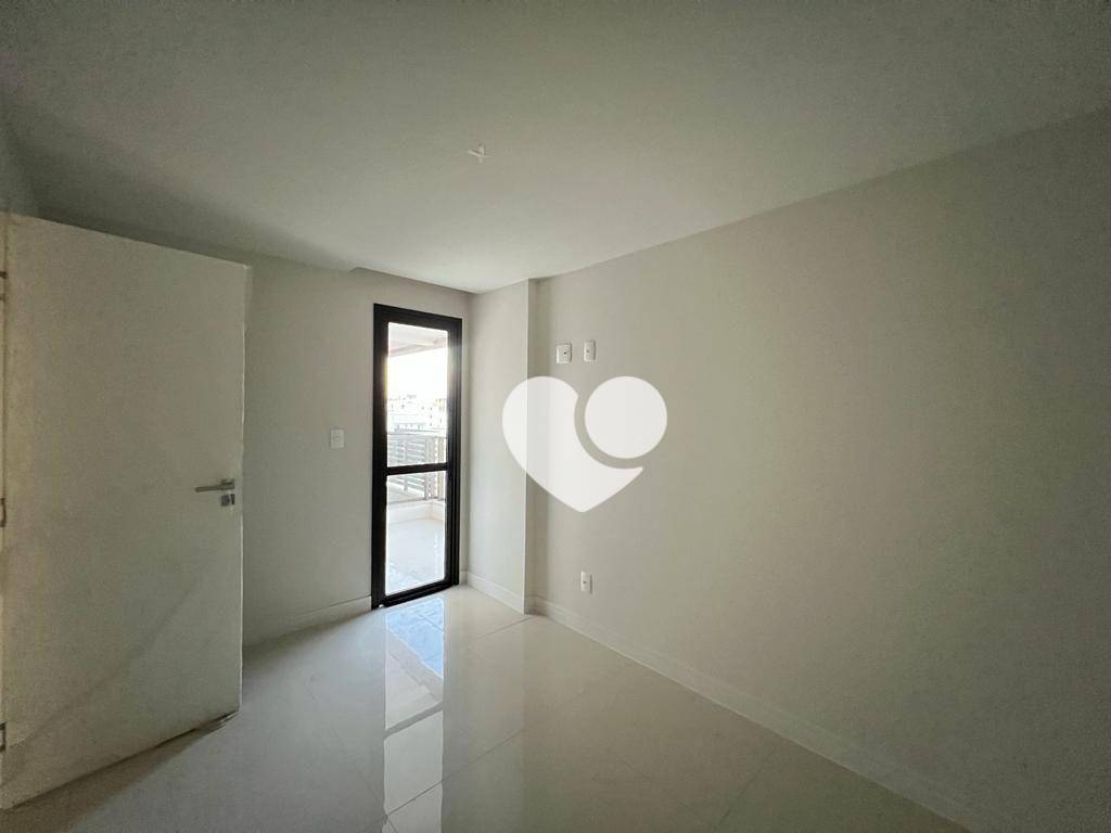 Apartamento à venda com 3 quartos, 100m² - Foto 17