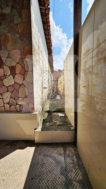 Casa, 3 quartos, 180 m² - Foto 4