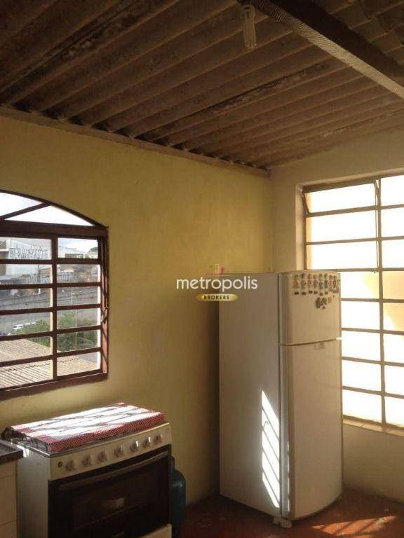 Sobrado à venda com 3 quartos, 226m² - Foto 15