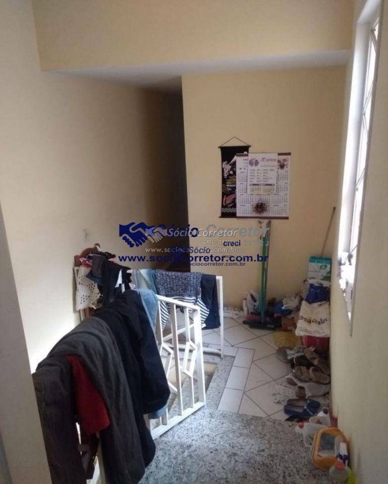 Sobrado à venda com 3 quartos, 171m² - Foto 18