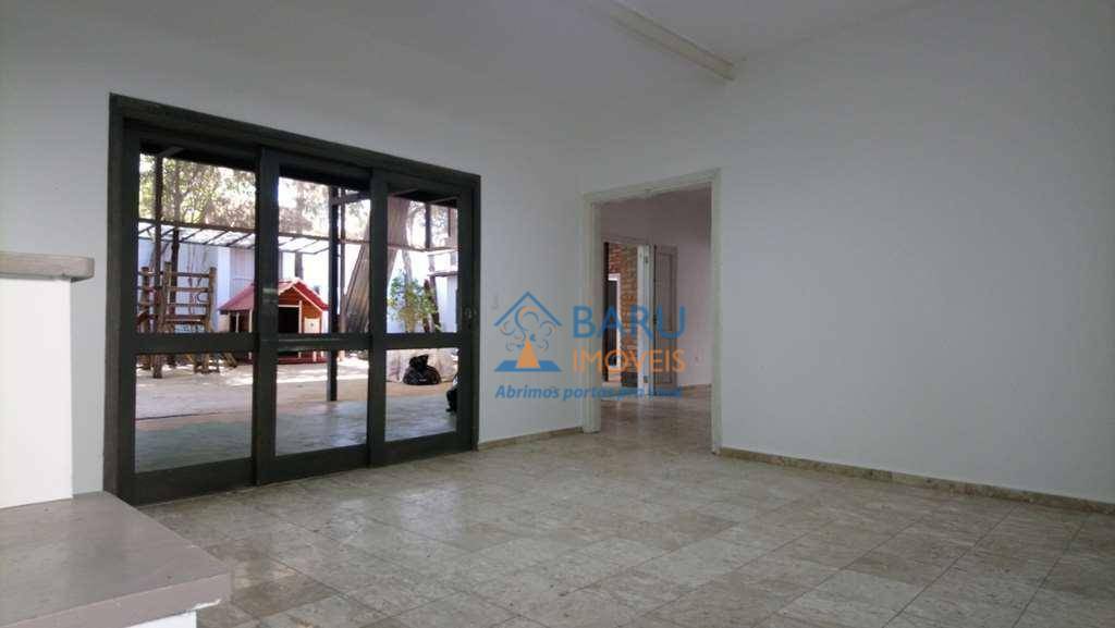 Casa à venda e aluguel, 257m² - Foto 11