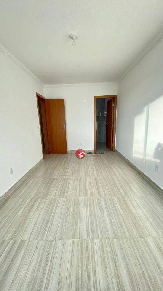 Casa, 3 quartos, 100 m² - Foto 3