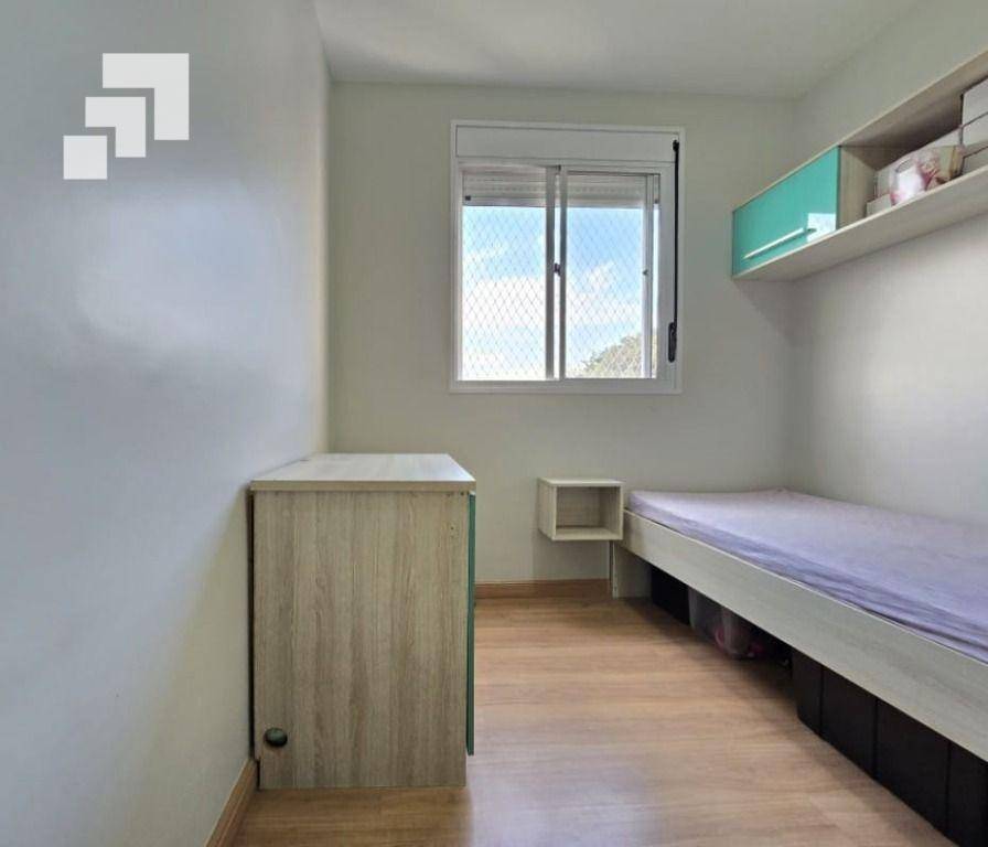 Apartamento à venda e aluguel com 3 quartos, 79m² - Foto 15