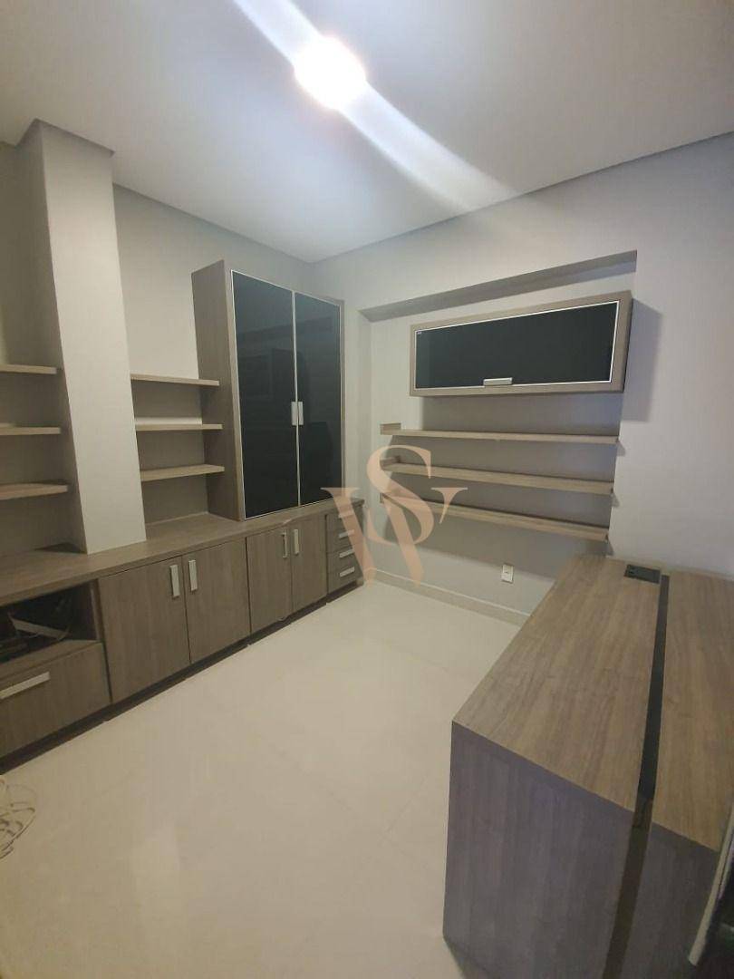 Sobrado à venda com 5 quartos, 387m² - Foto 18