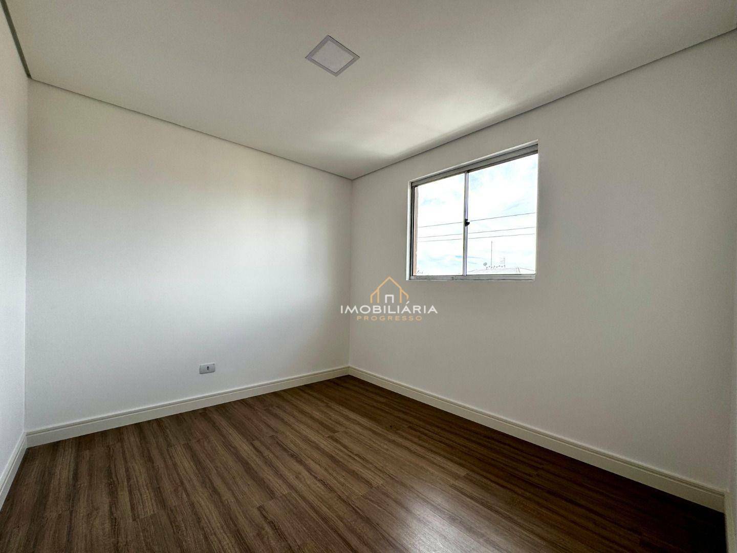 Apartamento à venda com 2 quartos, 45m² - Foto 28