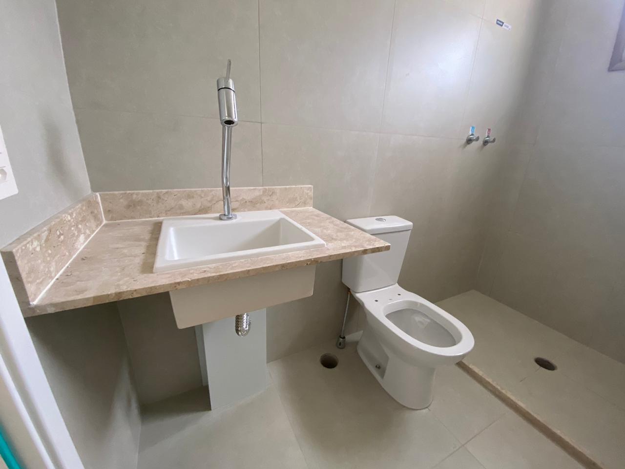 Apartamento à venda com 3 quartos, 94m² - Foto 7