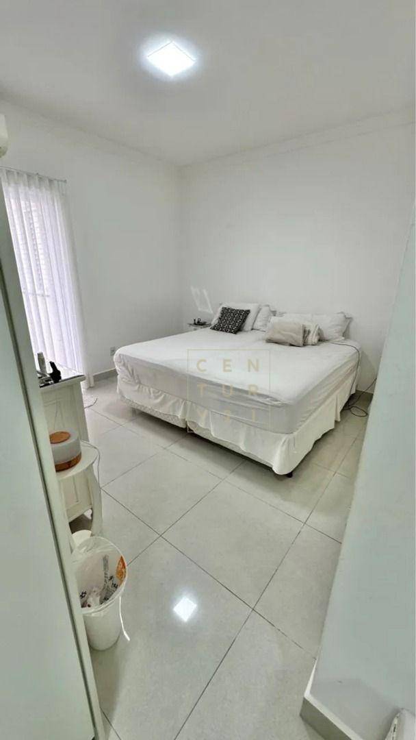 Casa de Condomínio para alugar com 3 quartos, 142m² - Foto 8