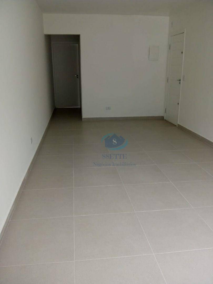 Sobrado à venda com 2 quartos, 156m² - Foto 4