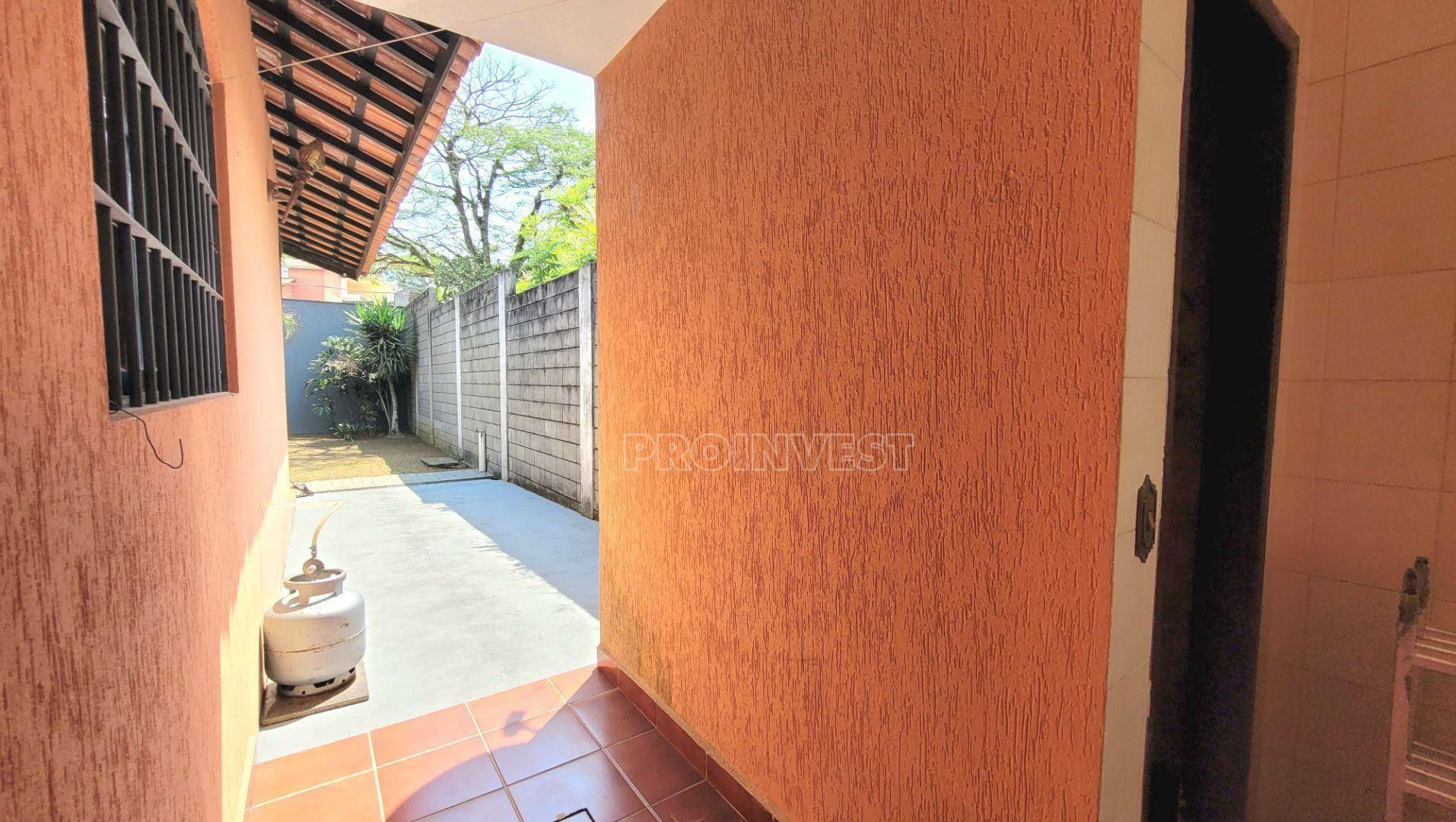 Casa de Condomínio à venda e aluguel com 3 quartos, 340m² - Foto 15