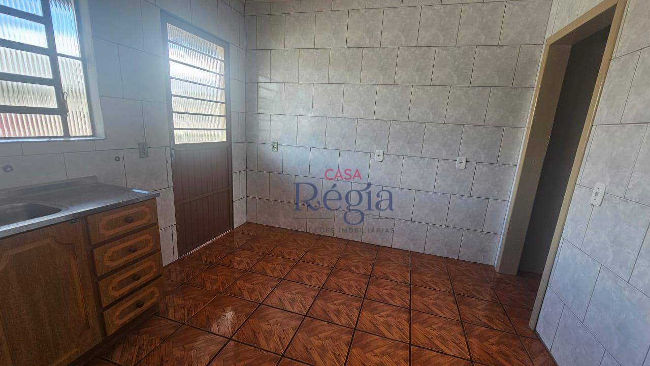 Apartamento para alugar com 2 quartos, 60m² - Foto 10