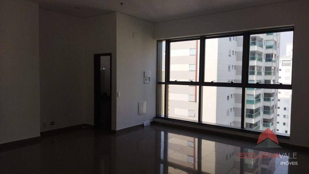 Conjunto Comercial-Sala para alugar, 38m² - Foto 2