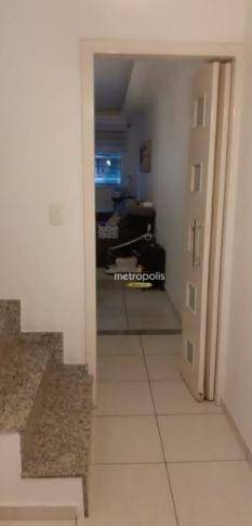 Sobrado à venda com 3 quartos, 190m² - Foto 18