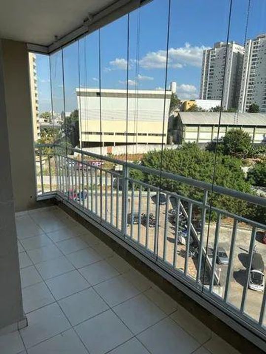 Apartamento à venda com 3 quartos, 79m² - Foto 19