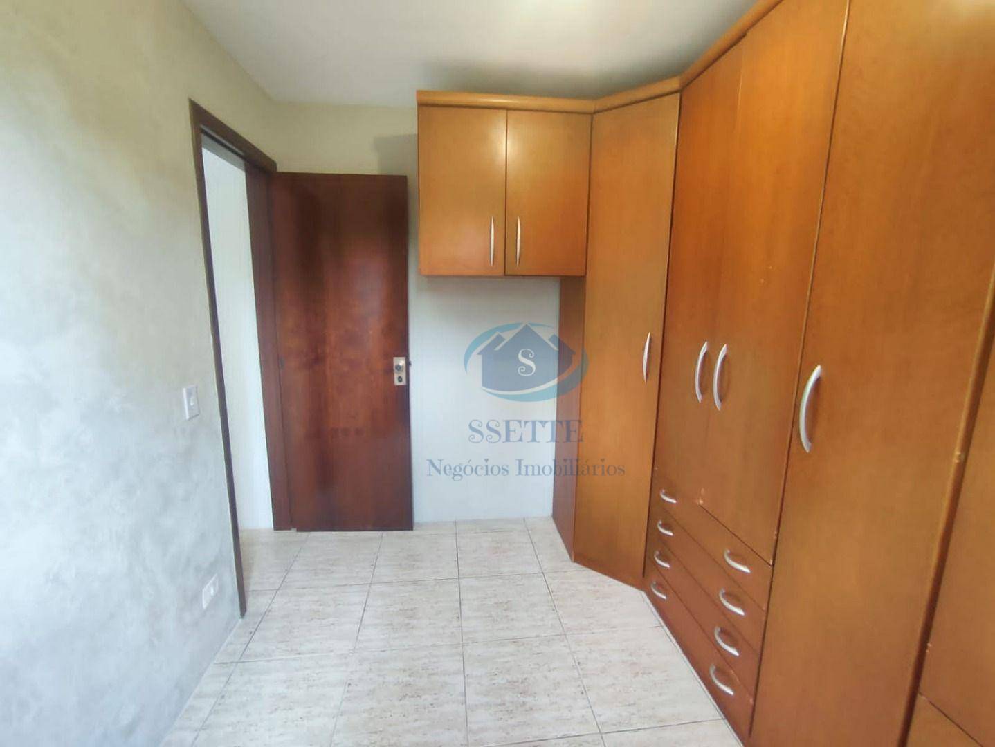 Apartamento para alugar com 2 quartos, 55m² - Foto 10