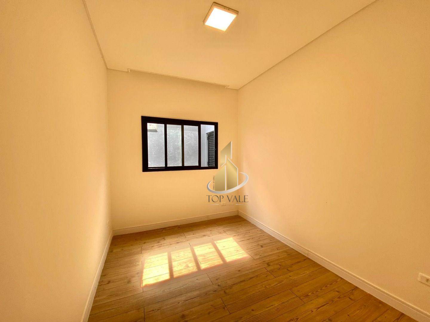 Sobrado à venda com 4 quartos, 321m² - Foto 9