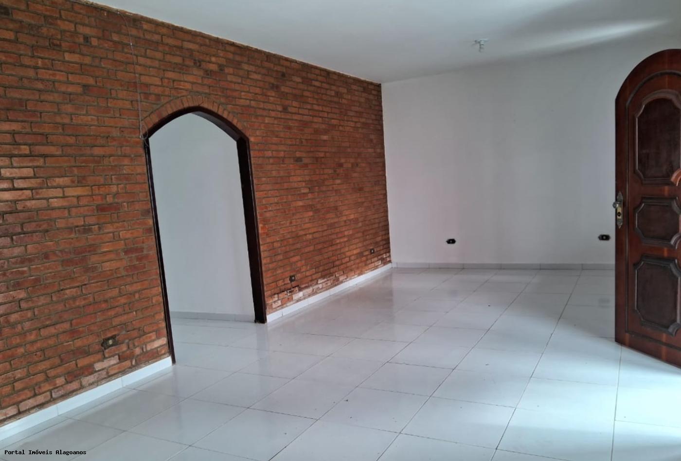 Casa à venda com 4 quartos, 260m² - Foto 6