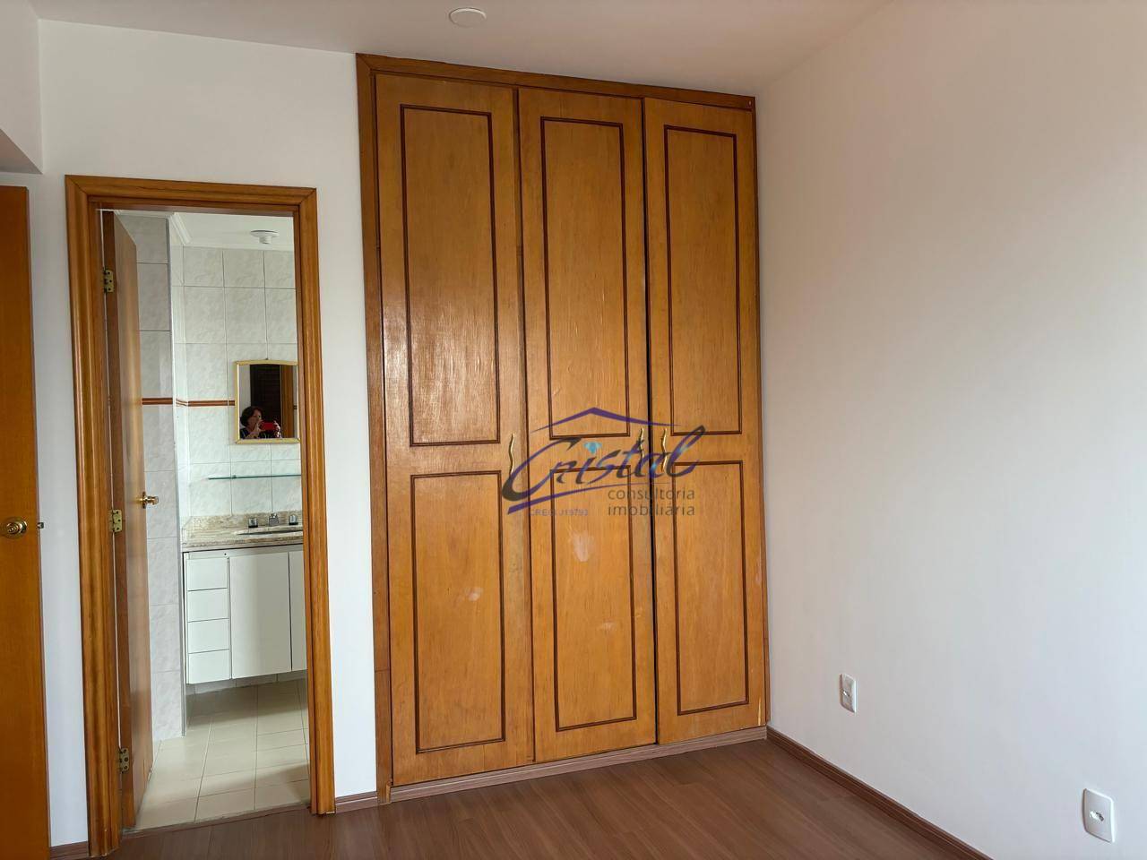 Apartamento para alugar com 2 quartos, 80m² - Foto 11