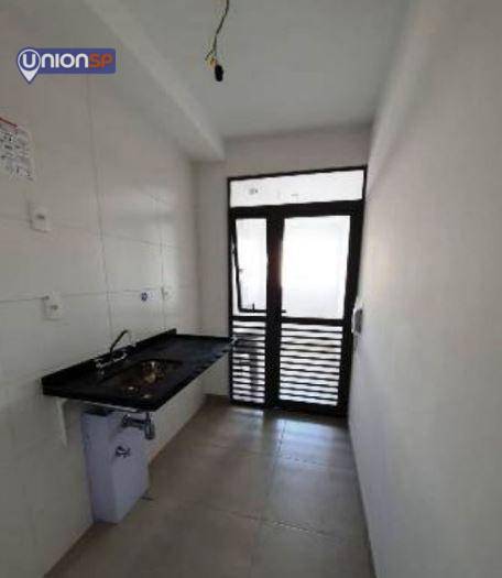 Apartamento à venda com 2 quartos, 71m² - Foto 9