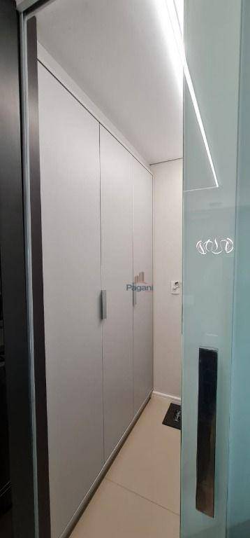 Apartamento à venda com 2 quartos, 72m² - Foto 18