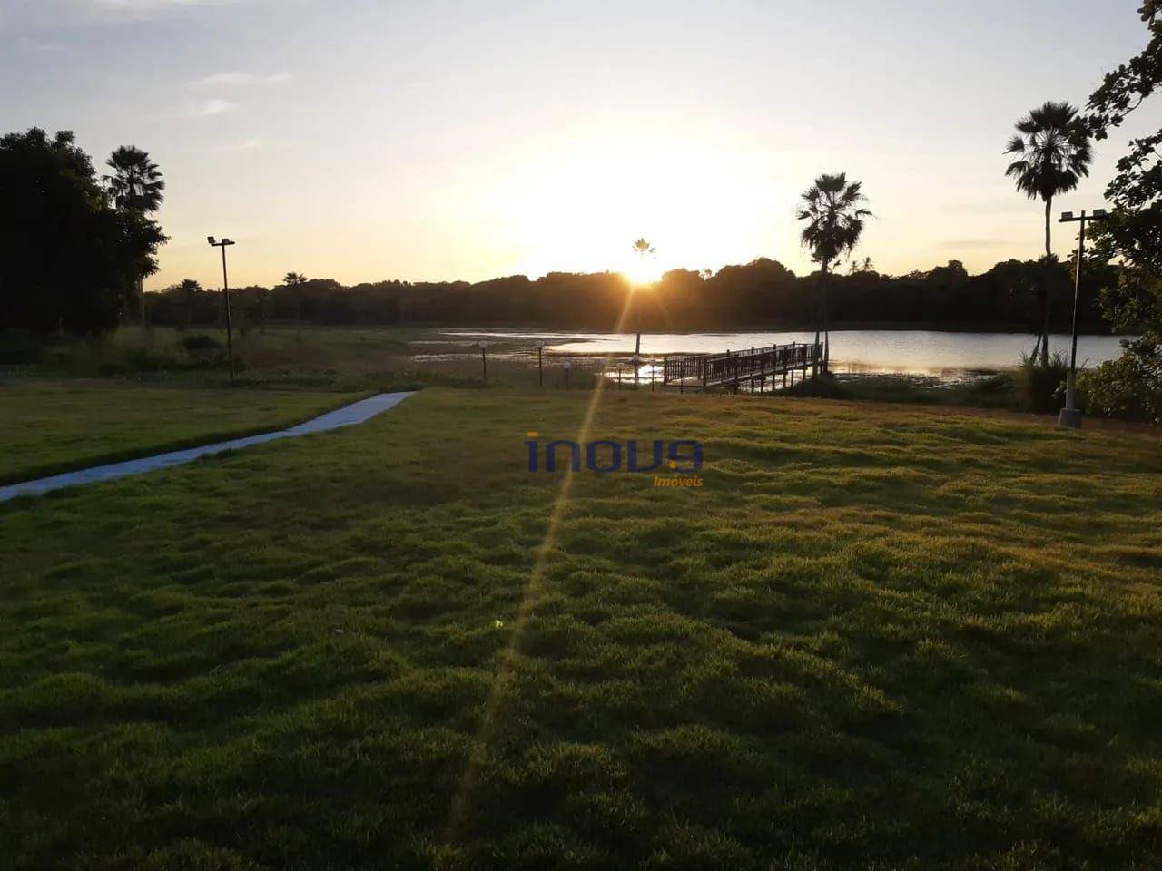 Loteamento e Condomínio, 382 m² - Foto 5