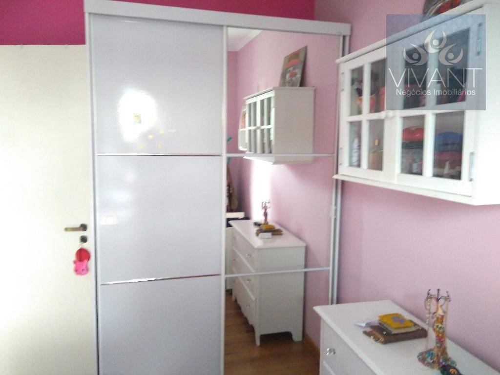 Apartamento à venda com 3 quartos, 87m² - Foto 34