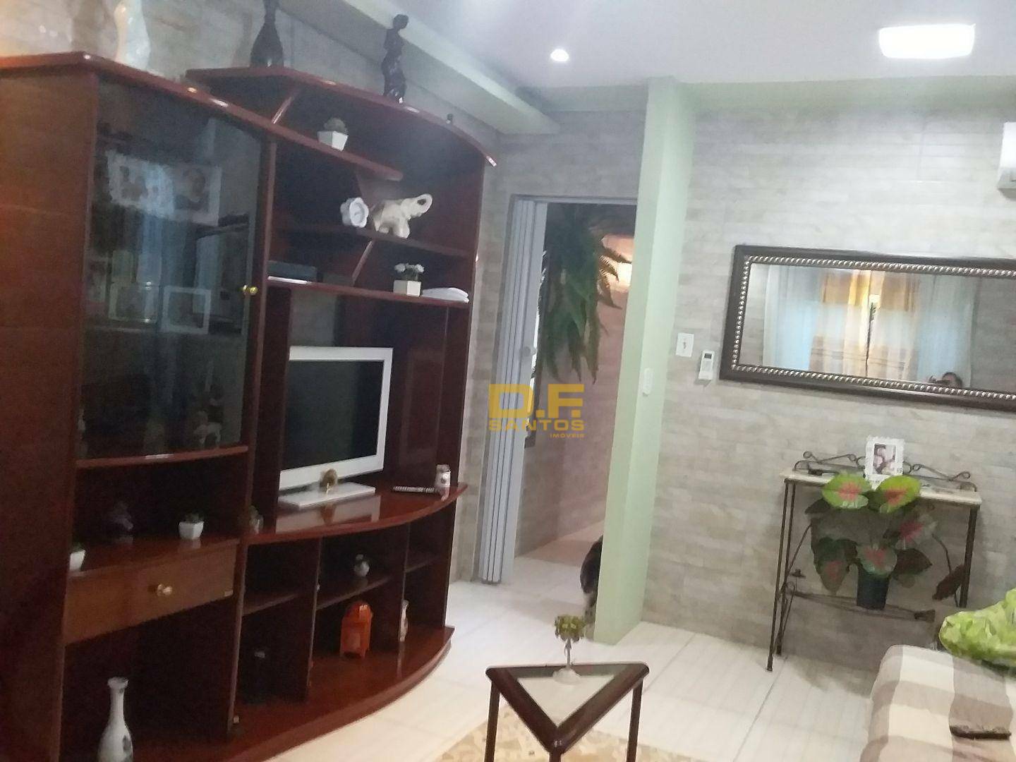 Casa à venda com 2 quartos, 140m² - Foto 13