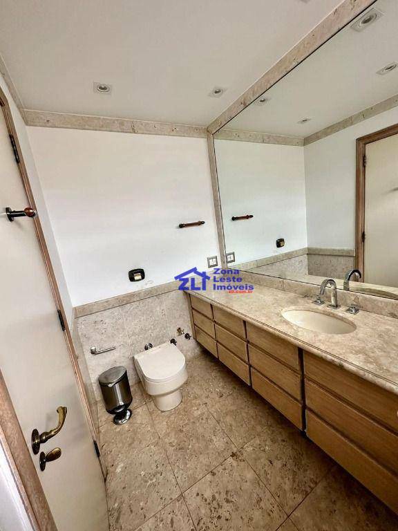 Apartamento à venda com 4 quartos, 350m² - Foto 23