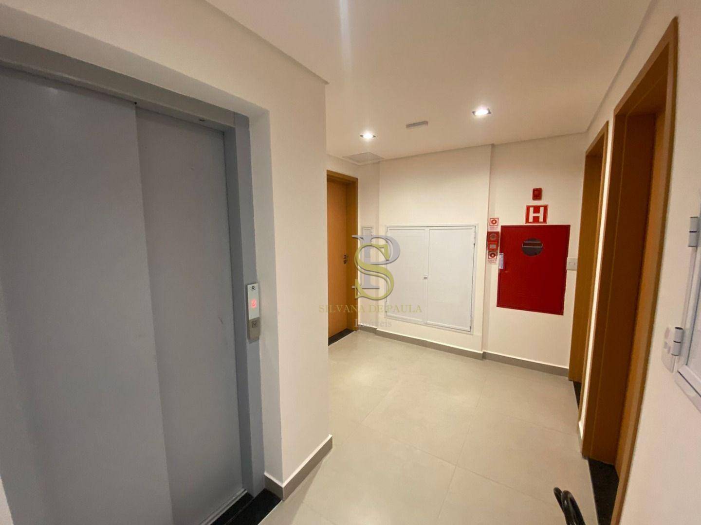 Apartamento à venda com 2 quartos, 65m² - Foto 19