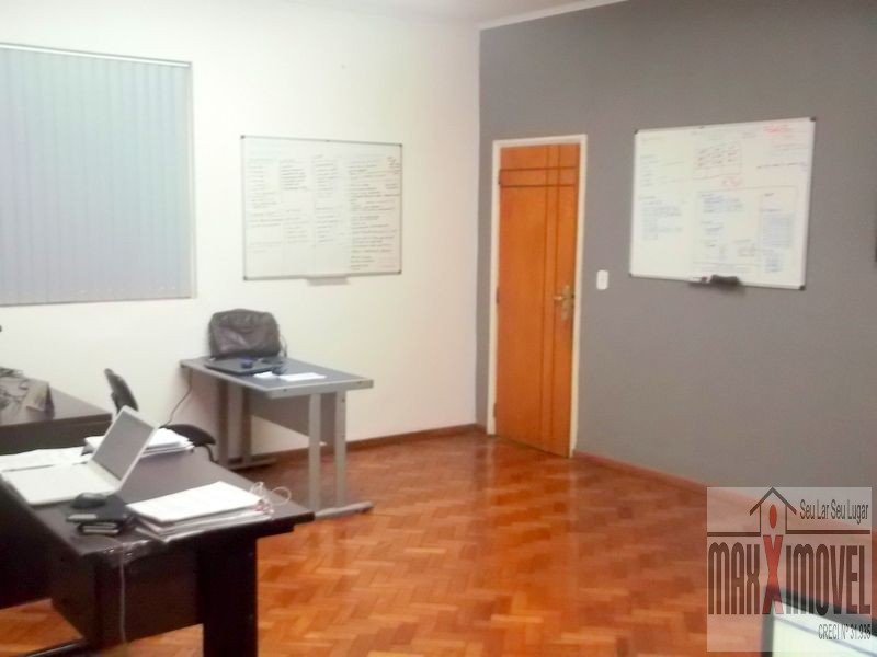 Conjunto Comercial-Sala à venda, 170m² - Foto 19