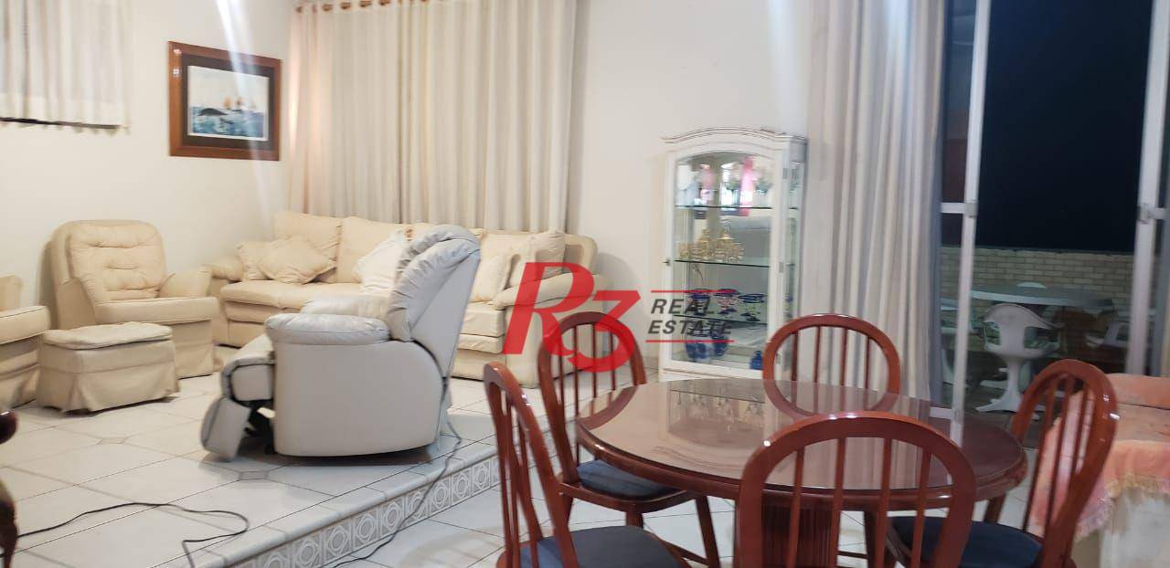 Cobertura, 2 quartos, 150 m² - Foto 4