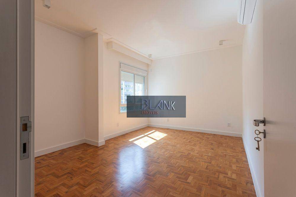 Apartamento à venda e aluguel com 3 quartos, 209m² - Foto 11