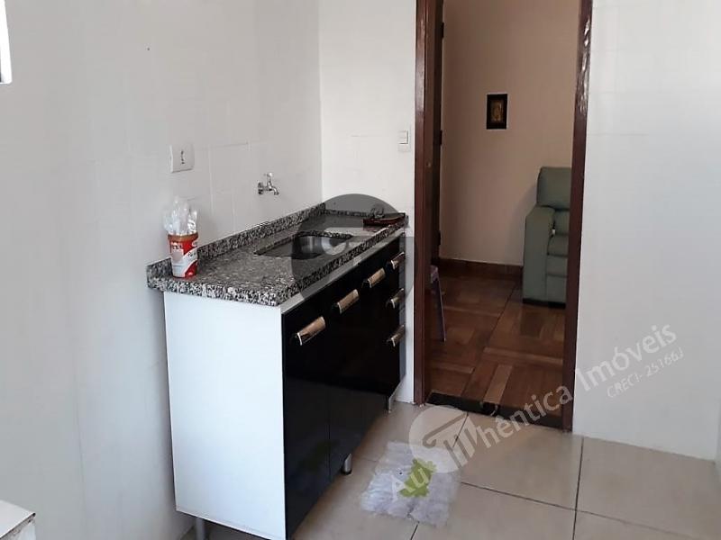 Apartamento à venda com 2 quartos, 70m² - Foto 8