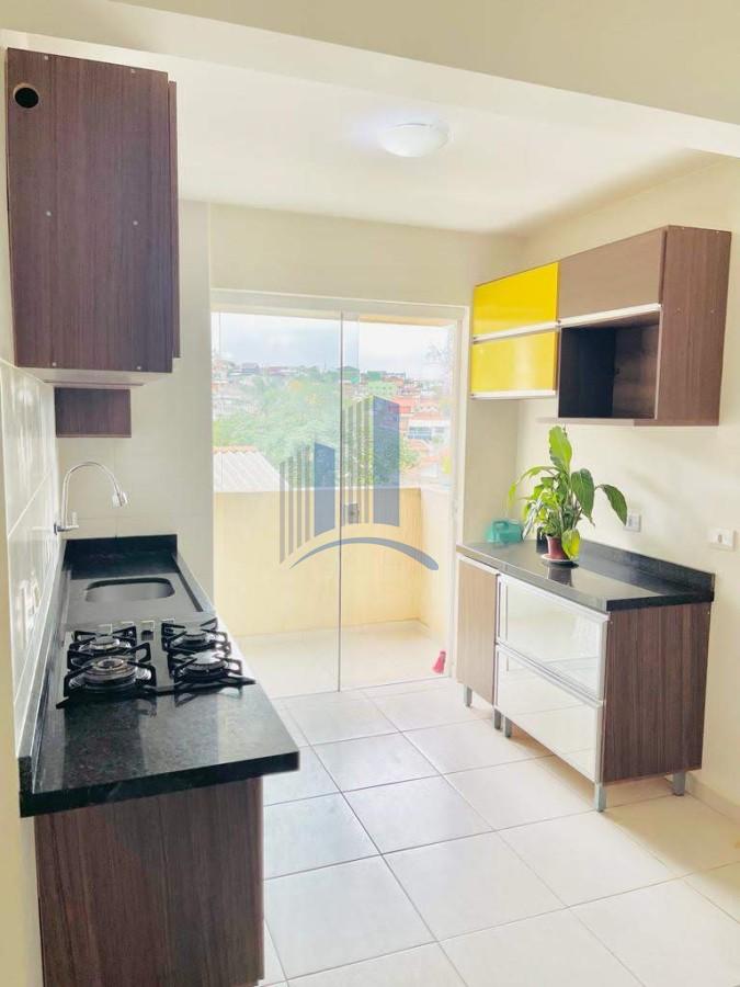 Apartamento à venda com 2 quartos, 47m² - Foto 17