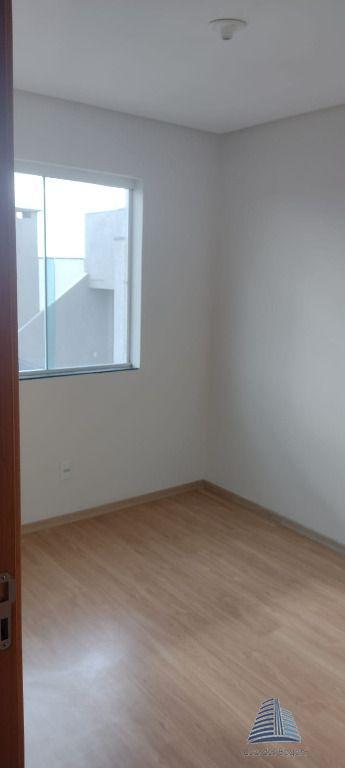 Sobrado à venda com 3 quartos, 100m² - Foto 6