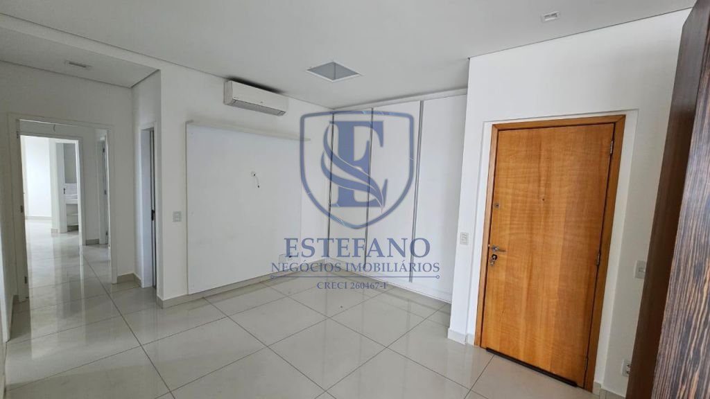 Apartamento à venda e aluguel com 3 quartos, 150m² - Foto 5