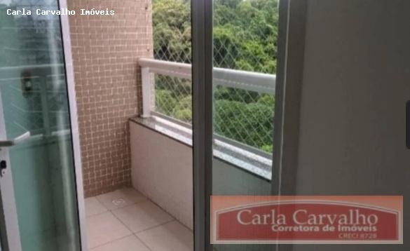 Apartamento à venda com 3 quartos, 128m² - Foto 10