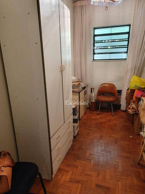 Casa à venda com 3 quartos, 500m² - Foto 15