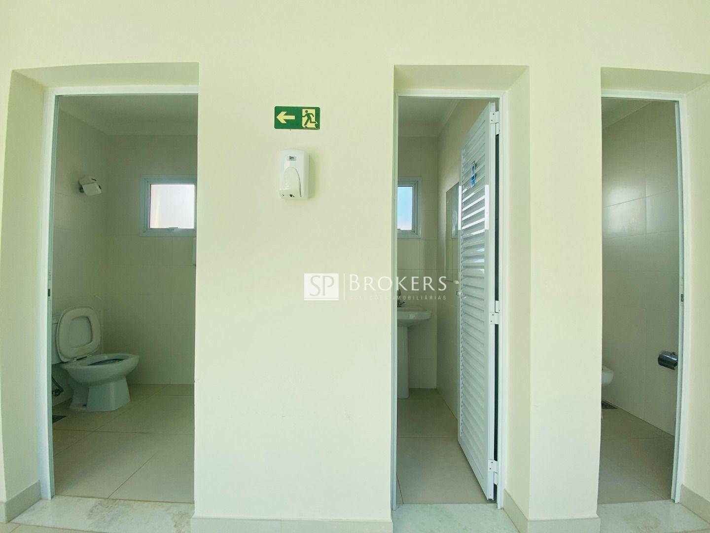 Casa de Condomínio à venda com 3 quartos, 189m² - Foto 45