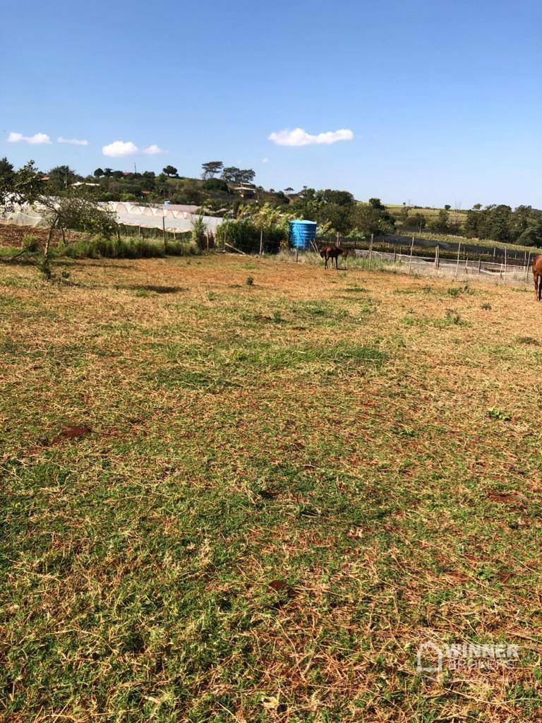 Terreno à venda, 3000M2 - Foto 1