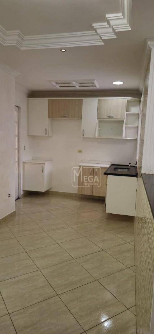 Casa de Condomínio, 1 quarto - Foto 5