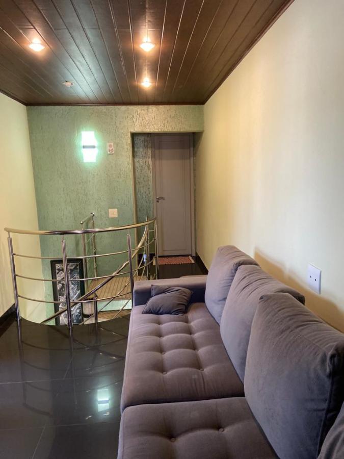 Cobertura à venda com 2 quartos, 103m² - Foto 27