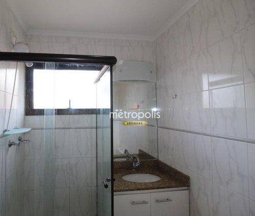 Apartamento à venda com 3 quartos, 74m² - Foto 11