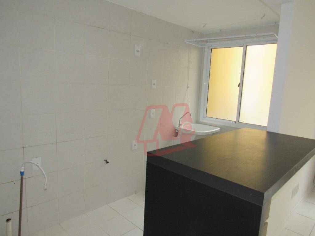 Apartamento para alugar com 3 quartos, 90m² - Foto 6