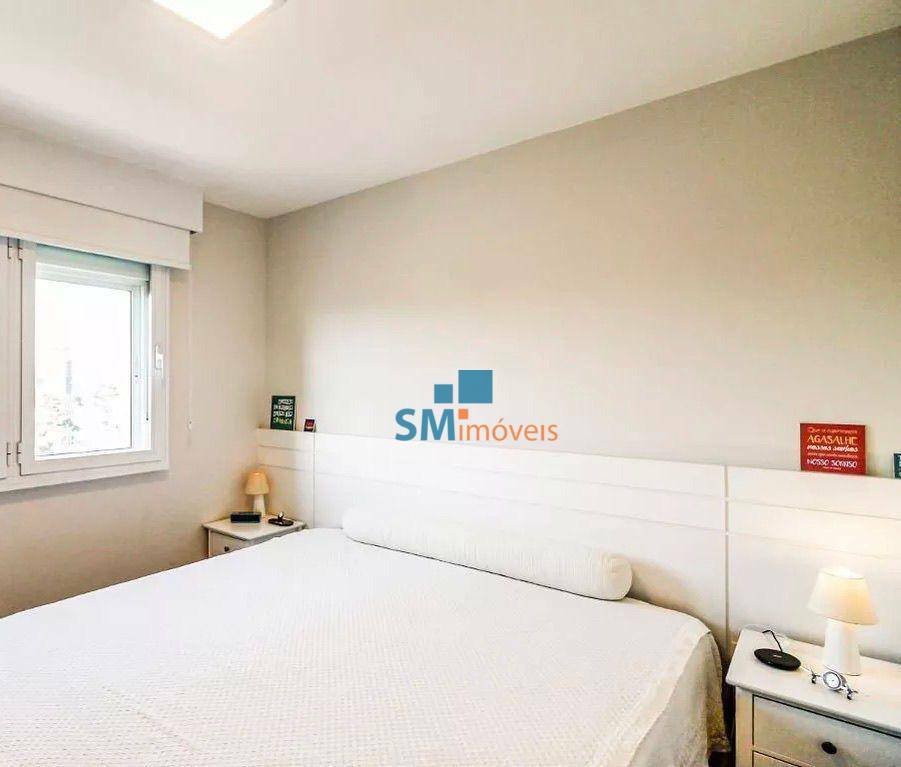 Apartamento à venda com 2 quartos, 103m² - Foto 48