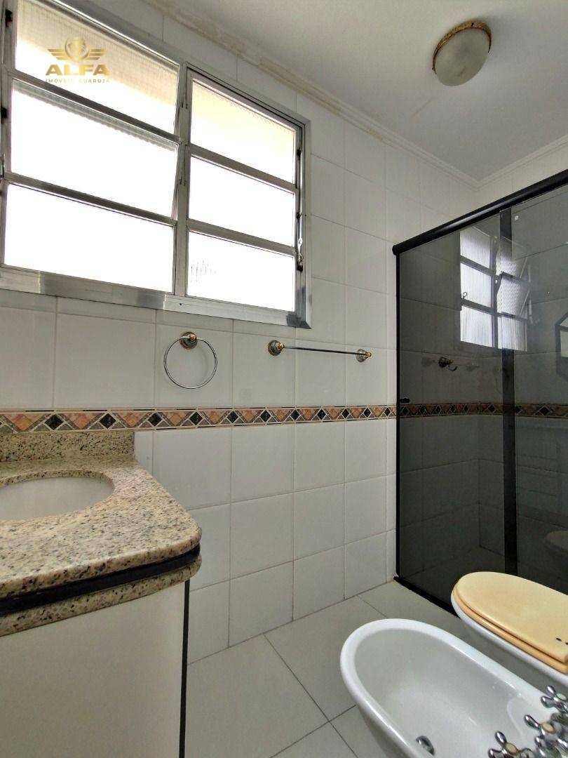 Apartamento à venda com 3 quartos, 110m² - Foto 10