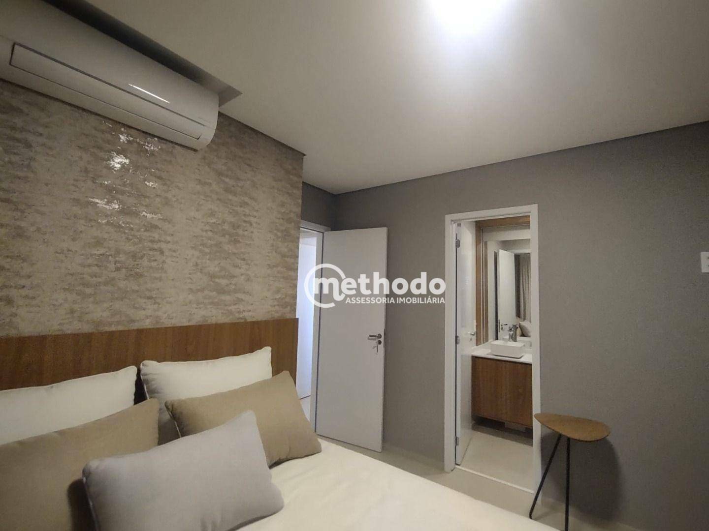 Apartamento à venda com 4 quartos, 83m² - Foto 13