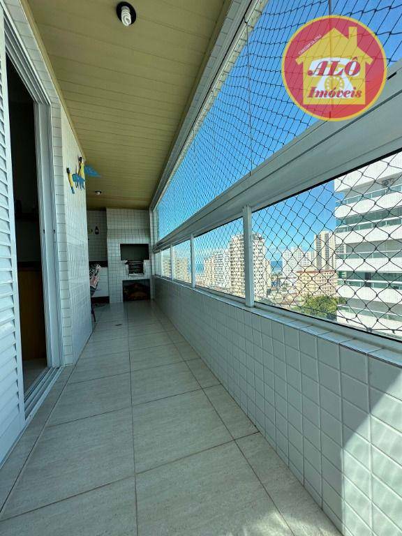 Apartamento à venda com 2 quartos, 87m² - Foto 21